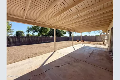 5321 W Sierra Street, Glendale, AZ 85304 - Photo 29