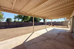 5321 W Sierra St, Glendale, AZ 85304 - Photo 29