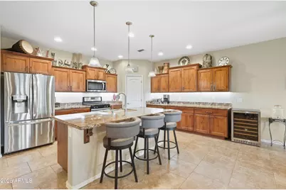2324 Gold Rush Lane, Cottonwood, AZ 86326 - Photo 15