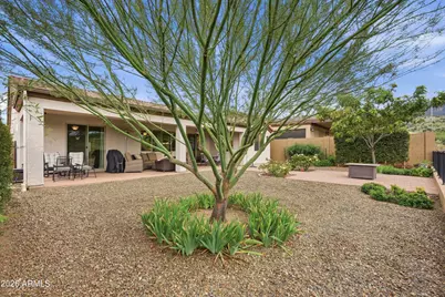 2324 Gold Rush Lane, Cottonwood, AZ 86326 - Photo 39