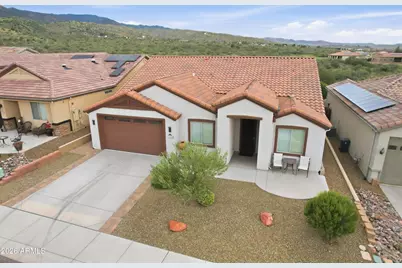2324 Gold Rush Lane, Cottonwood, AZ 86326 - Photo 43