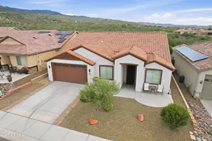 2324 Gold Rush Ln, Cottonwood, AZ 86326 - Photo 43
