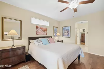 2324 Gold Rush Lane, Cottonwood, AZ 86326 - Photo 27