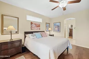 2324 Gold Rush Ln, Cottonwood, AZ 86326 - Photo 27