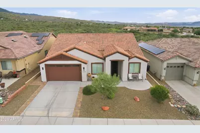 2324 Gold Rush Lane, Cottonwood, AZ 86326 - Photo 45