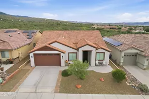 2324 Gold Rush Ln, Cottonwood, AZ 86326 - Photo 45