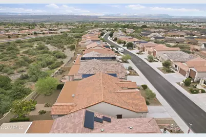2324 Gold Rush Lane, Cottonwood, AZ 86326 - Photo 49