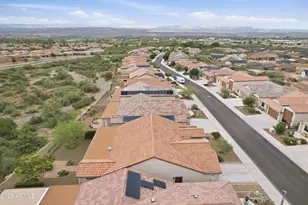 2324 Gold Rush Ln, Cottonwood, AZ 86326 - Photo 49