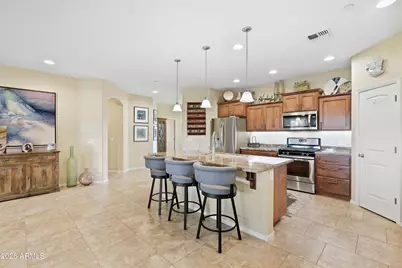 2324 Gold Rush Lane, Cottonwood, AZ 86326 - Photo 17