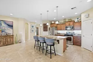 2324 Gold Rush Ln, Cottonwood, AZ 86326 - Photo 17