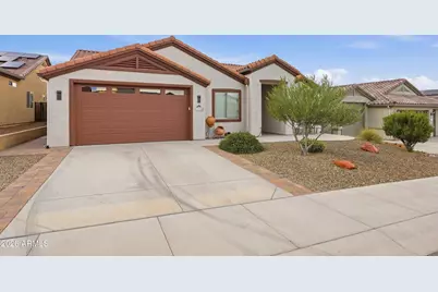 2324 Gold Rush Lane, Cottonwood, AZ 86326 - Photo 55