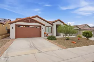 2324 Gold Rush Ln, Cottonwood, AZ 86326 - Photo 55