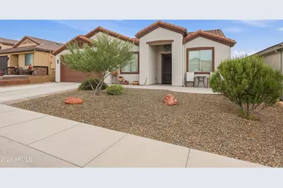 2324 Gold Rush Lane, Cottonwood, AZ 86326 - Photo 53