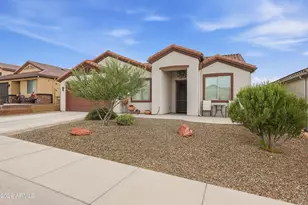 2324 Gold Rush Ln, Cottonwood, AZ 86326 - Photo 53