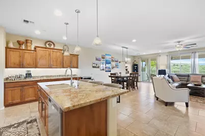 2324 Gold Rush Lane, Cottonwood, AZ 86326 - Photo 3
