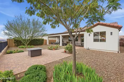 2324 Gold Rush Lane, Cottonwood, AZ 86326 - Photo 41