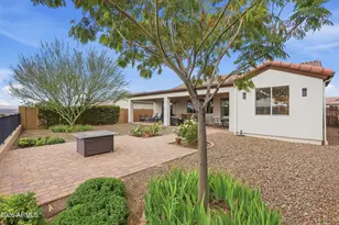 2324 Gold Rush Ln, Cottonwood, AZ 86326 - Photo 41