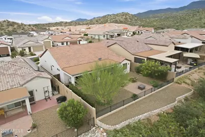 2324 Gold Rush Lane, Cottonwood, AZ 86326 - Photo 47