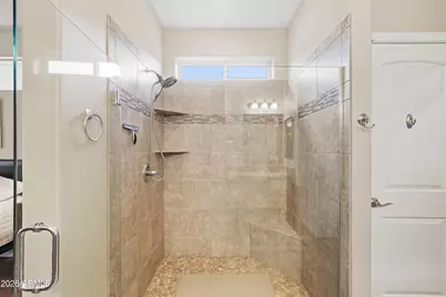 2324 Gold Rush Lane, Cottonwood, AZ 86326 - Photo 29