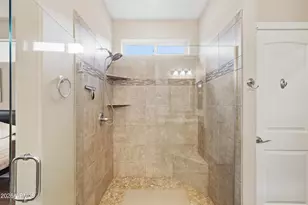 2324 Gold Rush Ln, Cottonwood, AZ 86326 - Photo 29