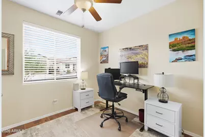2324 Gold Rush Lane, Cottonwood, AZ 86326 - Photo 21