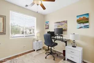 2324 Gold Rush Ln, Cottonwood, AZ 86326 - Photo 21