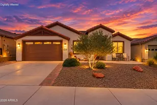 2324 Gold Rush Ln, Cottonwood, AZ 86326 - Photo 1
