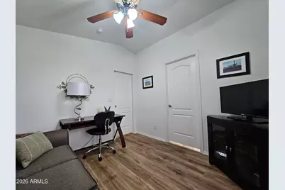8700 E University Drive #2128, Mesa, AZ 85207 - Photo 13