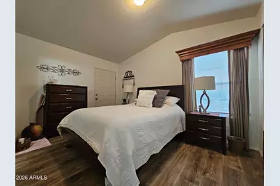 8700 E University Drive #2128, Mesa, AZ 85207 - Photo 17