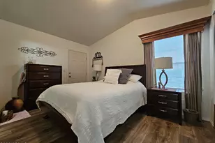 8700 E University Dr, Mesa, AZ 85207 - Photo 17