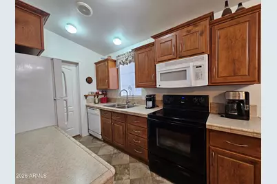 8700 E University Drive #2128, Mesa, AZ 85207 - Photo 11