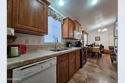 8700 E University Drive #2128, Mesa, AZ 85207 - Photo 21