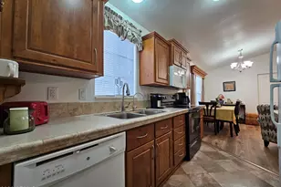 8700 E University Dr, Mesa, AZ 85207 - Photo 21