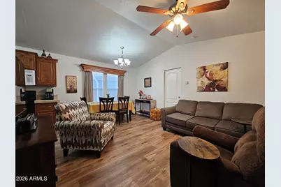 8700 E University Drive #2128, Mesa, AZ 85207 - Photo 1