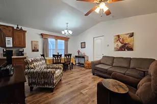 8700 E University Dr, Mesa, AZ 85207 - Photo 1