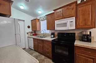 8700 E University Dr, Mesa, AZ 85207 - Photo 3