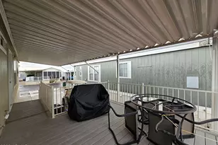 8700 E University Dr, Mesa, AZ 85207 - Photo 23