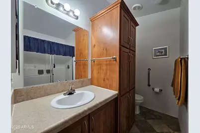 8700 E University Drive #2128, Mesa, AZ 85207 - Photo 19