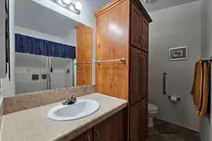 8700 E University Dr, Mesa, AZ 85207 - Photo 19