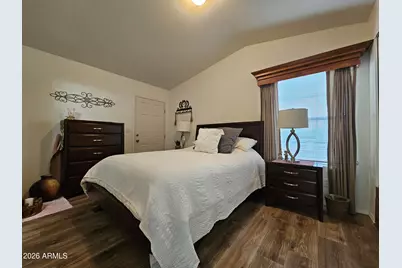 8700 E University Drive #2128, Mesa, AZ 85207 - Photo 5
