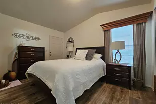 8700 E University Dr, Mesa, AZ 85207 - Photo 5