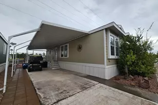 8700 E University Dr, Mesa, AZ 85207 - Photo 25