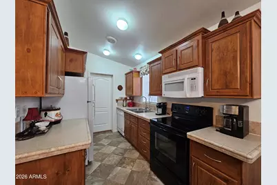 8700 E University Drive #2128, Mesa, AZ 85207 - Photo 9
