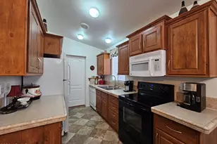 8700 E University Dr, Mesa, AZ 85207 - Photo 9