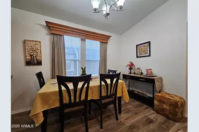 8700 E University Drive #2128, Mesa, AZ 85207 - Photo 7