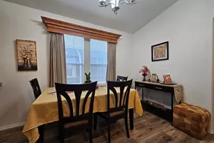 8700 E University Dr, Mesa, AZ 85207 - Photo 7