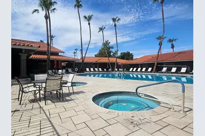 8700 E University Drive #2128, Mesa, AZ 85207 - Photo 27