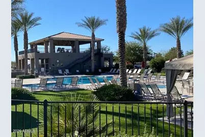 8700 E University Drive #2128, Mesa, AZ 85207 - Photo 35