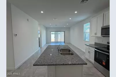 38160 W Giallo Lane, Maricopa, AZ 85138 - Photo 13