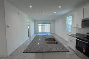 38160 W Giallo Ln, Maricopa, AZ 85138 - Photo 13